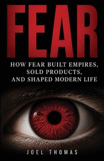 Fear