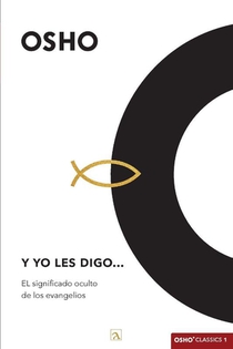 Y yo les digo