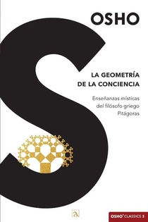 La geometría de la conciencia