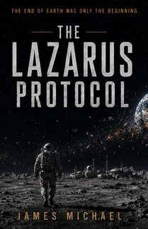 The Lazarus Protocol