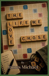 The Life We Chose