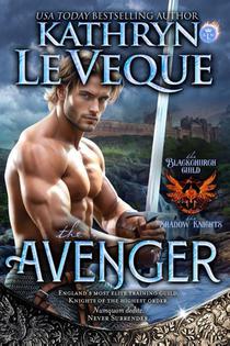 The Avenger