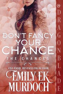 Don't Fancy Your Chance