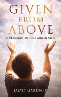 Given From Above