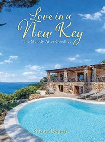 Love in a New Key