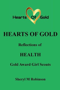 Reflections of HEALTH