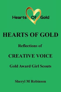 Reflections of Creative Voice