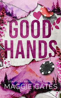 Good Hands