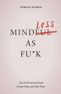 Mindless As Fu*k