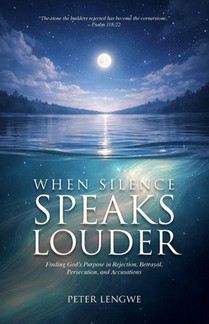 When Silence Speaks Louder