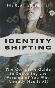 Identity Shifting