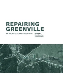 Repairing Greenville
