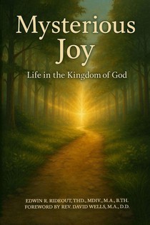 Mysterious Joy
