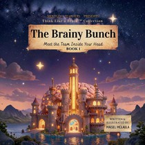 The Brainy Bunch