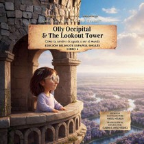 Olly Occipital & The Lookout Tower