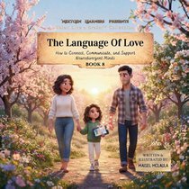 The Language of Love