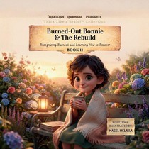 Burned-Out Bonnie and the Rebuild