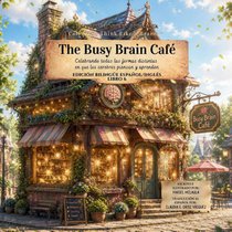 The Busy Brain Café
