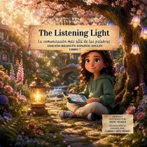 The Listening Light