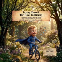 Trying Theo and the How-To Hiccup