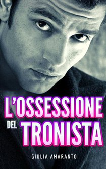 L'ossessione del tronista: La storia di Christian e Andrea
