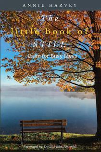 The Little Book of Still