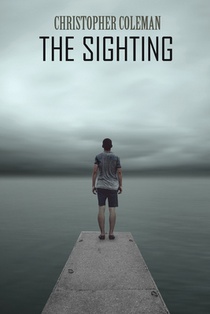 The Sighting