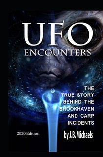 UFO Encounters