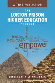 The Lorton Prison Higher Education Project