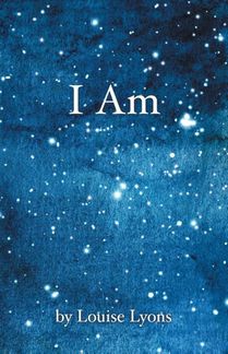 I Am