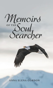 Memoirs of the Soul Searcher