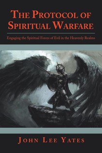 The Protocol of Spiritual Warfare