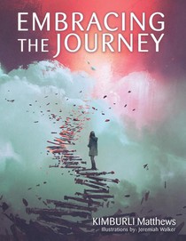 Embracing the Journey