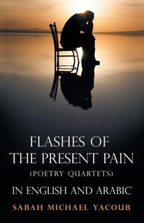 Flashes of the Present Pain