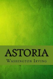 Astoria