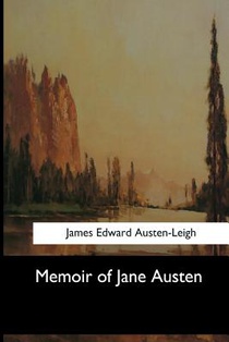 Memoir of Jane Austen