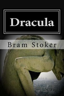 Dracula: Classique Anglais