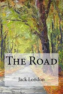 The Road