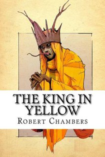The King in Yellow