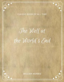 The Well at the World's End