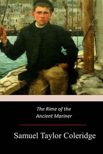 The Rime of the Ancient Mariner