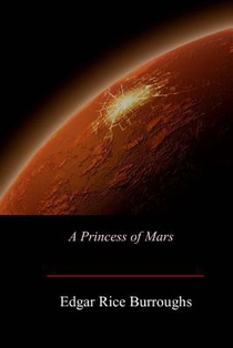 A Princess of Mars