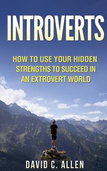 Introverts