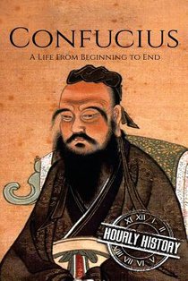 Confucius