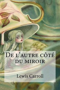 De l'autre côté du miroir
