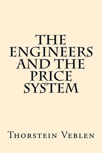 The Engineers And the Price System