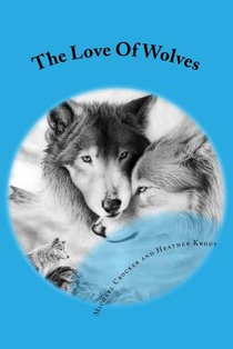 The Love Of Wolves: Na