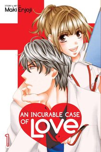 Incurable Case of Love, Vol. 1