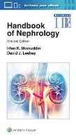 Handbook of Nephrology