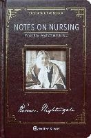 Notes on Nursing voorzijde